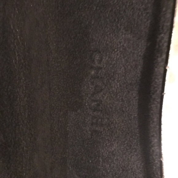 Chanel original case for sun glasses NEW - Picture 2 of 7